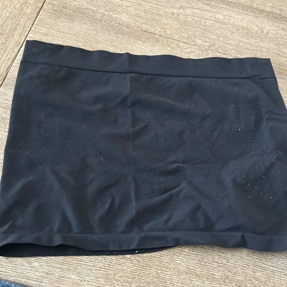 Maternity band Ingrid and Isabel - Picture 3 of 3